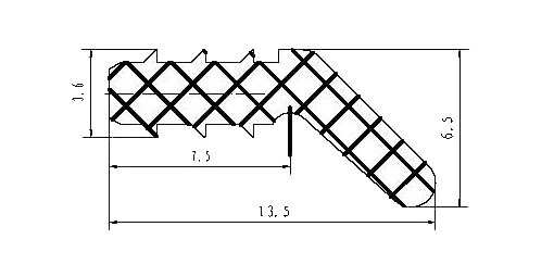 TRS-1-078